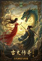 古史传奇:古代神话与传说在线阅读