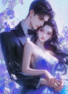 和闺蜜跑路后,老公逼我点天灯在线阅读