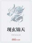 现玄锦天在线阅读