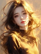 被家族合作伙伴的儿子要求舔鞋后在线阅读