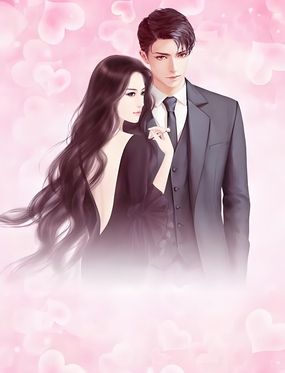 婆婆守孝期结束后，我跟老公离婚了在线阅读