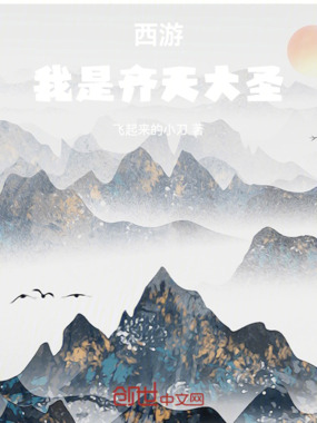 西游：我是齐天大圣在线阅读