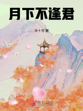 月下不逢君在线阅读