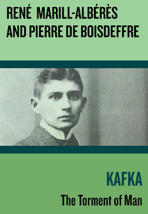 Kafka