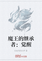 魔王的繼承者：覺醒在線閱讀