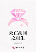 死亡胡同之重生在線閱讀