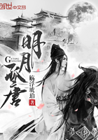 孤唐明月在線閱讀