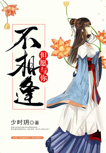 但愿与你不相逢