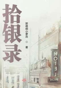 拾銀錄