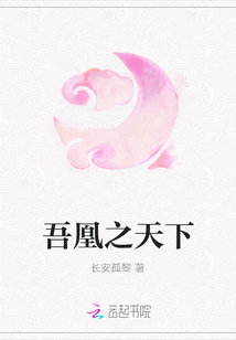 吾凰之天下