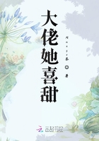 大佬她喜甜在線閱讀