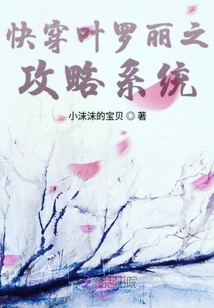 快穿葉羅麗之攻略系統