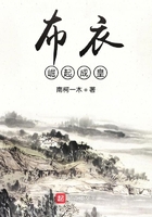 布衣崛起成皇在線閱讀