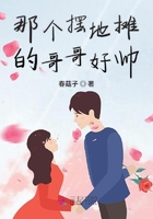 那個擺地攤的哥哥好帥在線閱讀