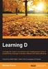 Learning D