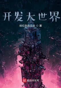 開發大世界