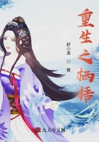 重生之栖梧在线阅读
