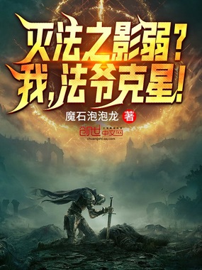 灭法之影弱?我,法爷克星!在线阅读