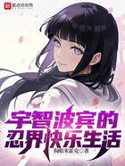 宇智波宾的忍界快乐生活在线阅读