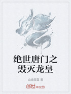 绝世唐门之毁灭龙皇在线阅读