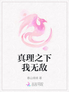 真理之下我无敌在线阅读