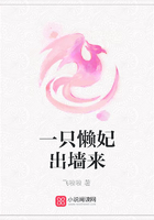 一只懶妃出墻來在線閱讀