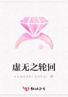 虛無之輪回在線閱讀