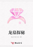 龍墓探秘在線閱讀