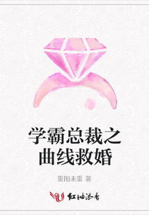 學(xué)霸總裁之曲線救婚
