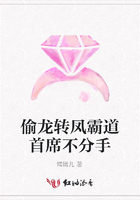 偷龍轉鳳霸道首席不分手在線閱讀