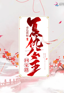 復(fù)仇公主回家路
