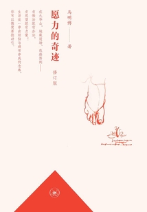 愿力的奇迹(修订版)