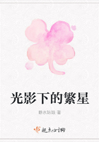 光影下的繁星在線閱讀