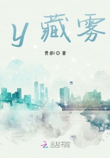 藏霧y
