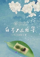 网王之白芍不在铅华