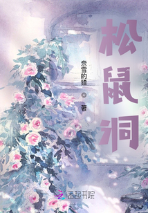 松鼠洞