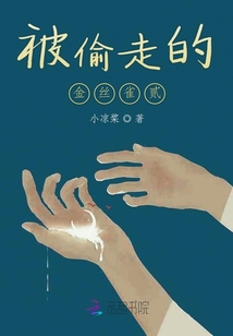 被偷走的金絲雀貳