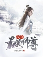 我有最美师尊在线阅读