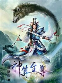 神算至尊