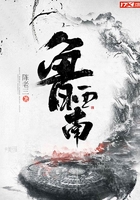 鲁西南在线阅读