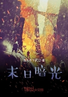 末日暗光在線閱讀