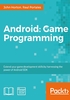 Android：Game Programming