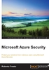 Microsoft Azure Security