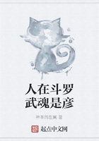 人在斗罗武魂是彦在线阅读
