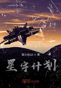 星宇計(jì)劃