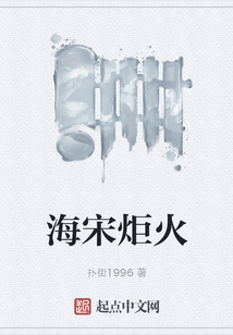 海宋炬火