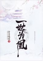 一世为凰在线阅读