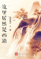 這里居然是西游在線閱讀