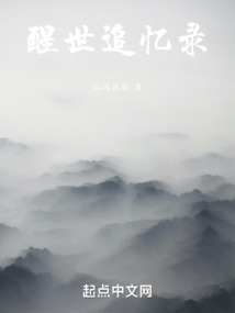 醒世追憶錄