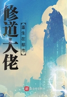 修道大佬重生在都市在線閱讀